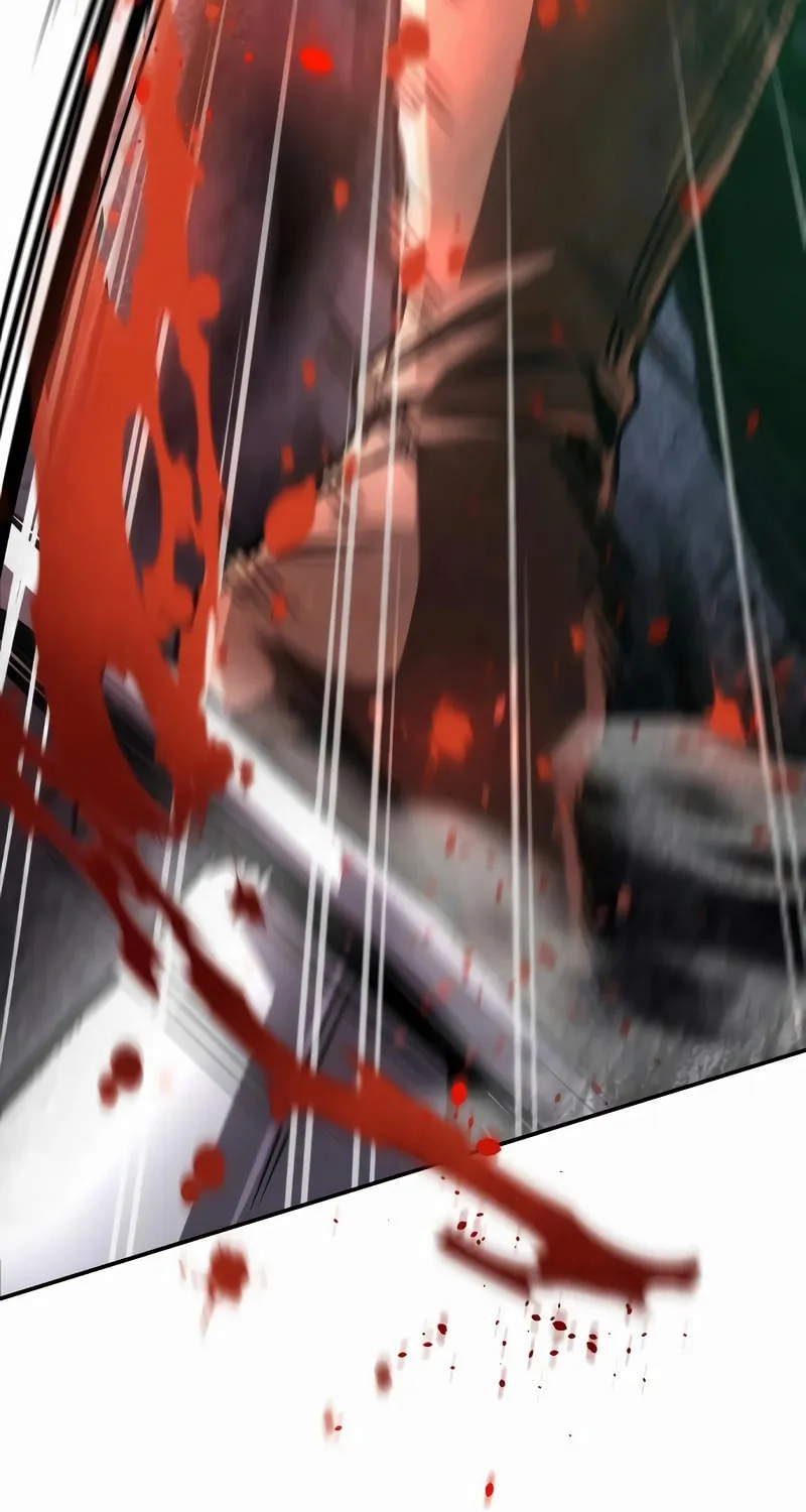 A Rogue Guard in a Medieval Fantasy Chapter 4 page 80 - 