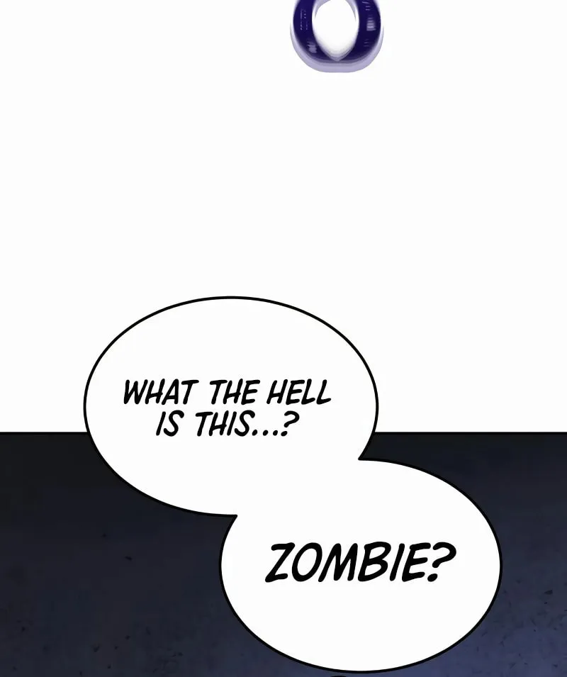 A Rogue Guard in a Medieval Fantasy Chapter 4 page 82 - 