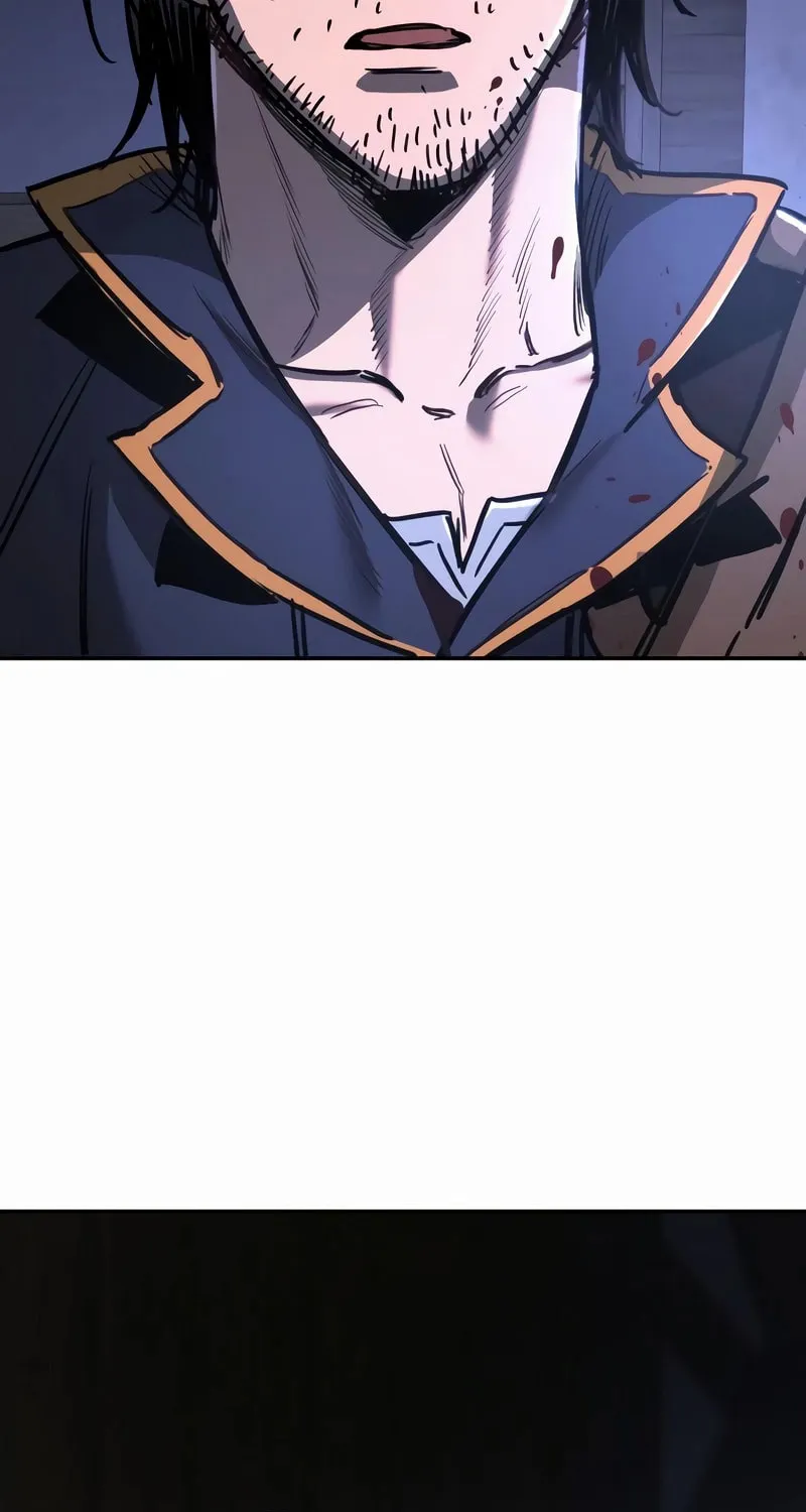 A Rogue Guard in a Medieval Fantasy Chapter 4 page 85 - 