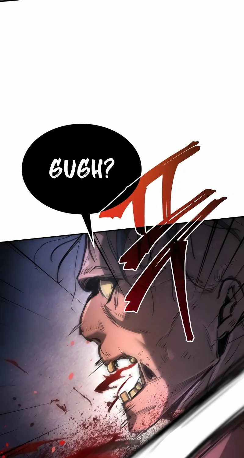 A Rogue Guard in a Medieval Fantasy Chapter 4 page 89 - 