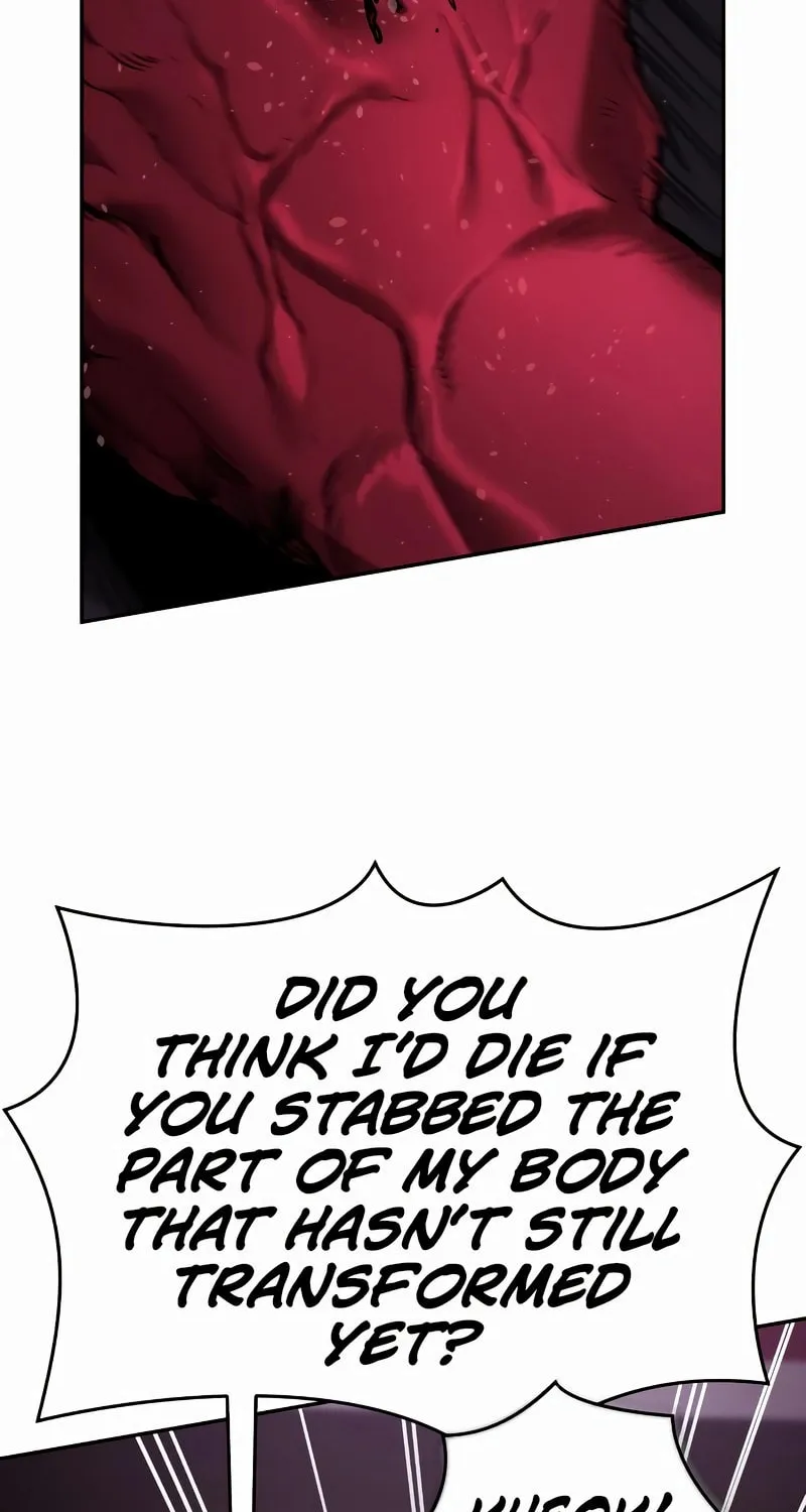 A Rogue Guard in a Medieval Fantasy Chapter 5 page 112 - 