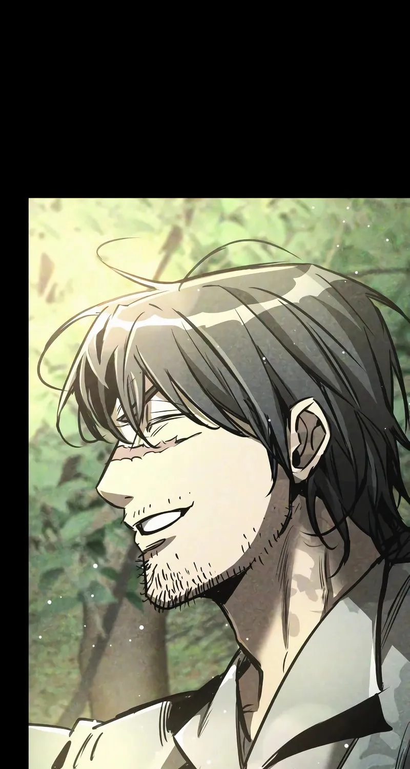 A Rogue Guard in a Medieval Fantasy Chapter 5 page 13 - 