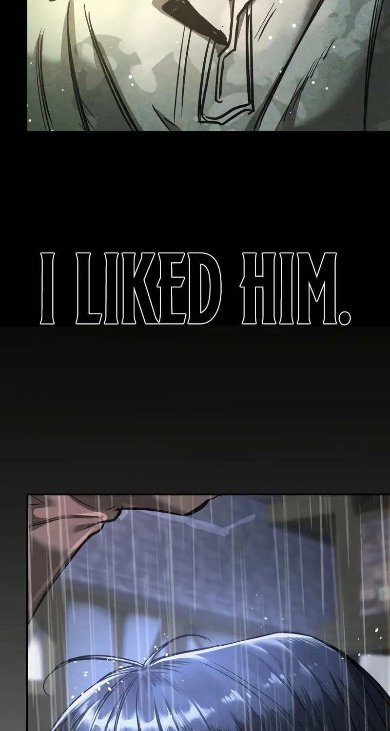 A Rogue Guard in a Medieval Fantasy Chapter 5 page 14 - 