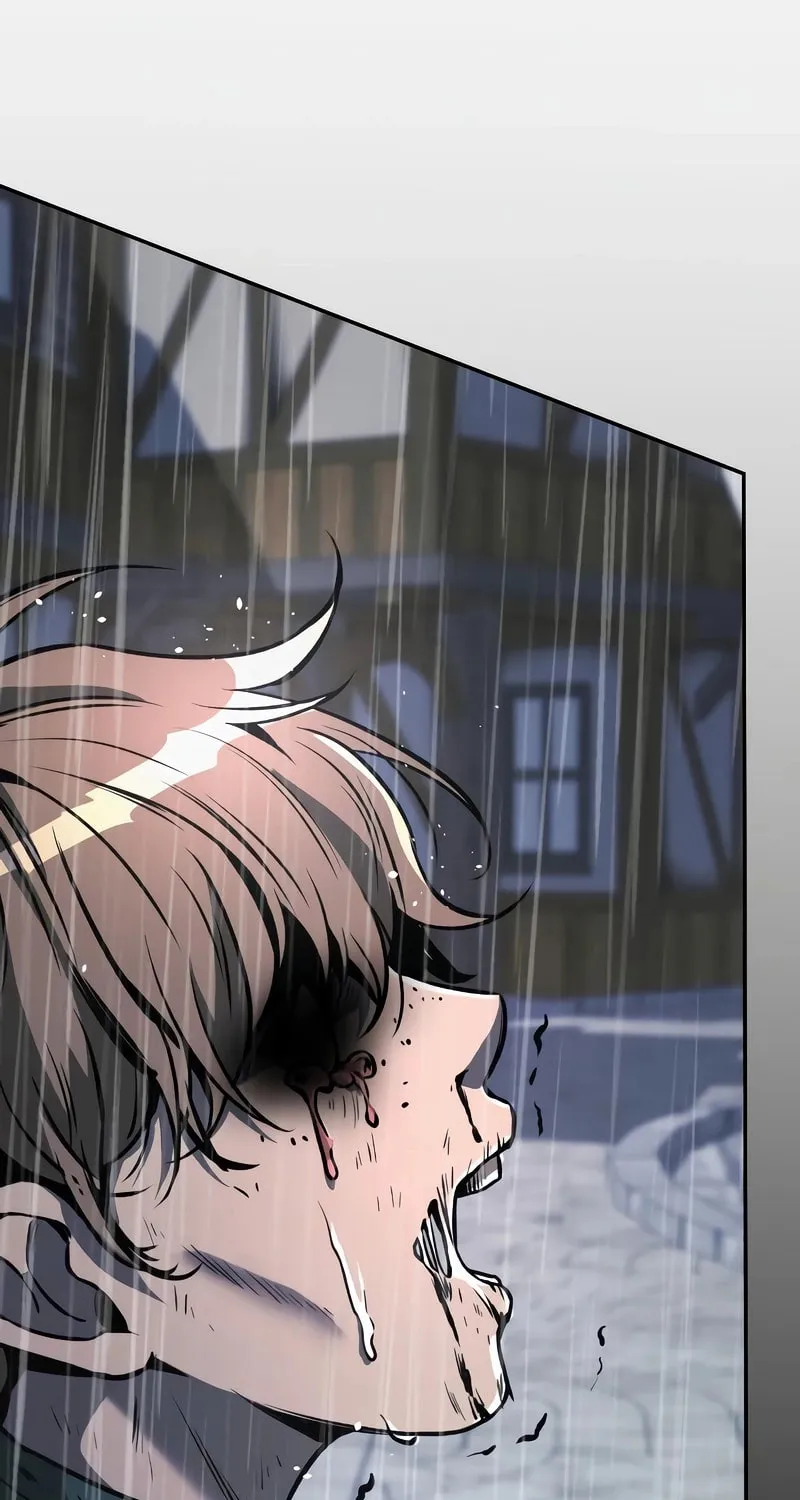 A Rogue Guard in a Medieval Fantasy Chapter 5 page 16 - 