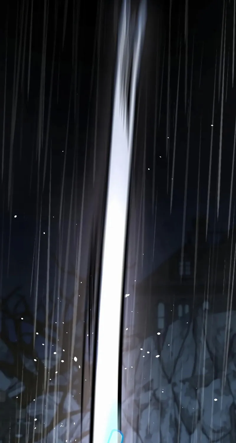 A Rogue Guard in a Medieval Fantasy Chapter 5 page 26 - 