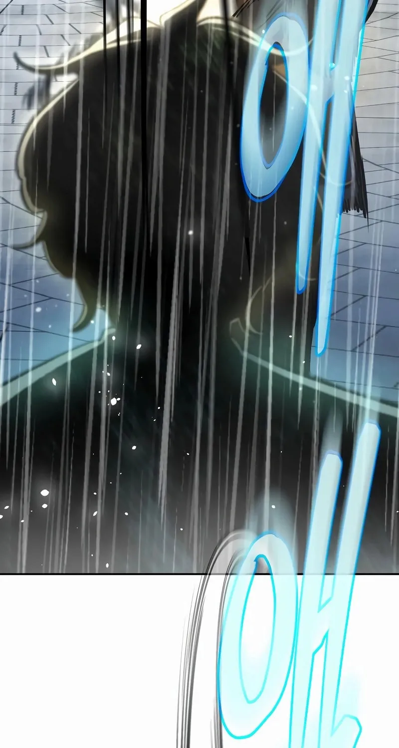 A Rogue Guard in a Medieval Fantasy Chapter 5 page 28 - 