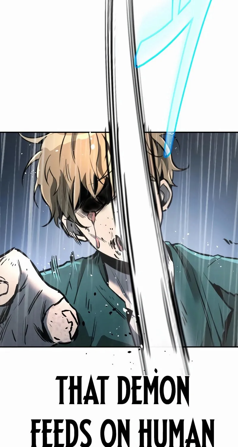 A Rogue Guard in a Medieval Fantasy Chapter 5 page 29 - 