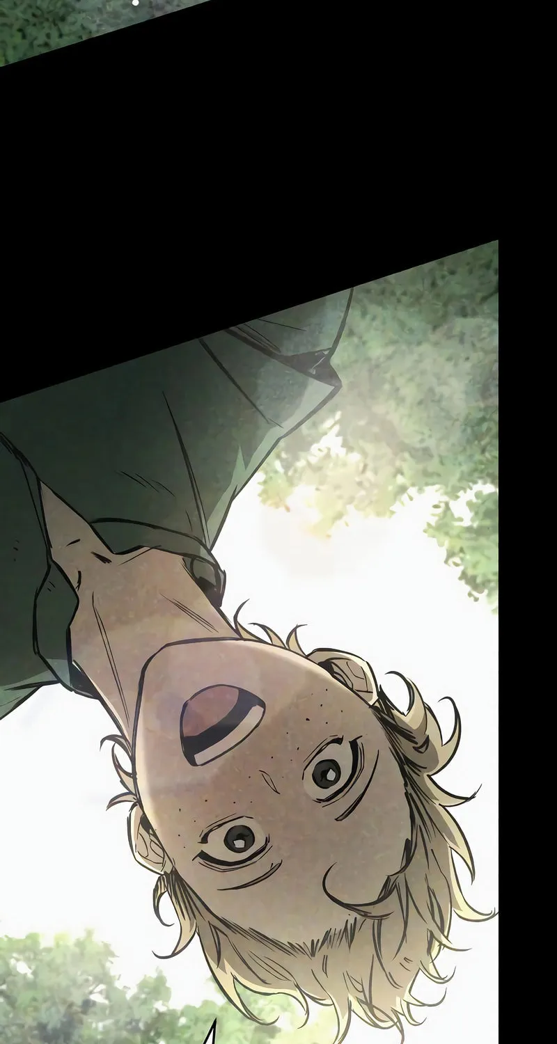 A Rogue Guard in a Medieval Fantasy Chapter 5 page 4 - 