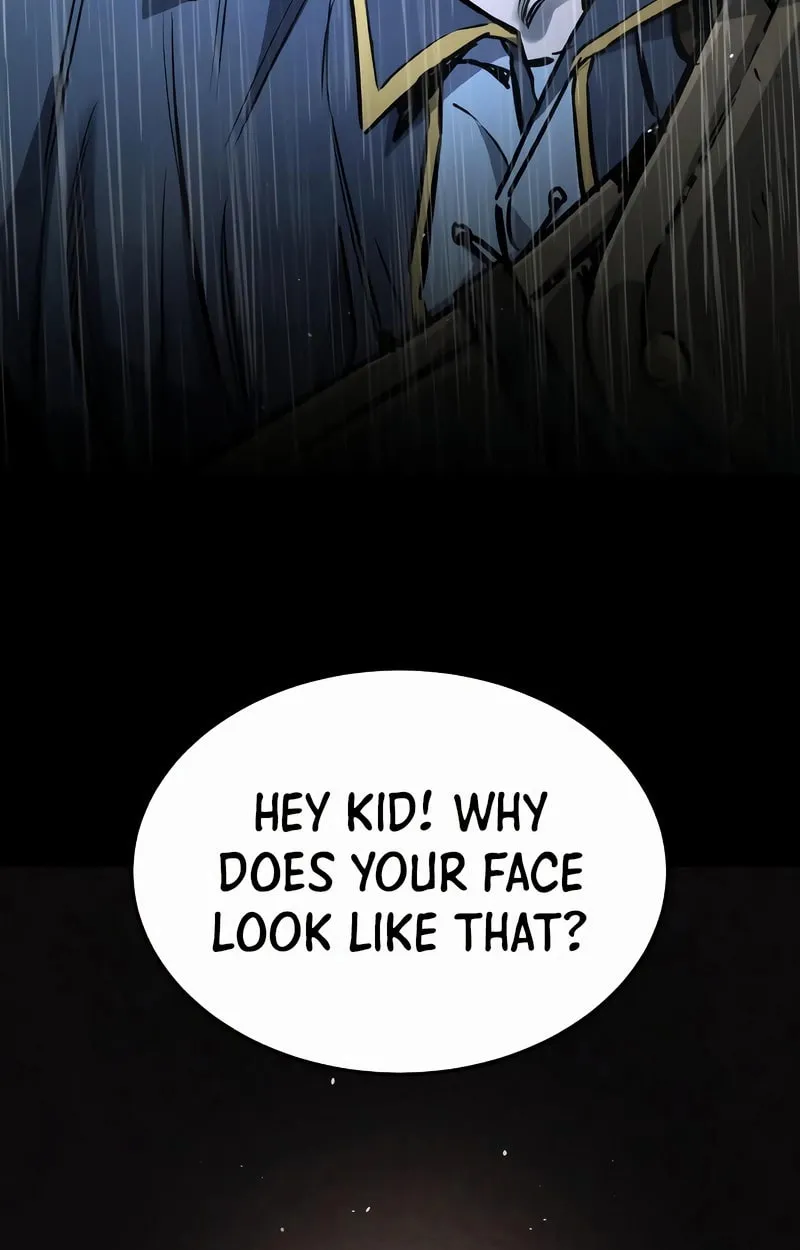 A Rogue Guard in a Medieval Fantasy Chapter 5 page 35 - 