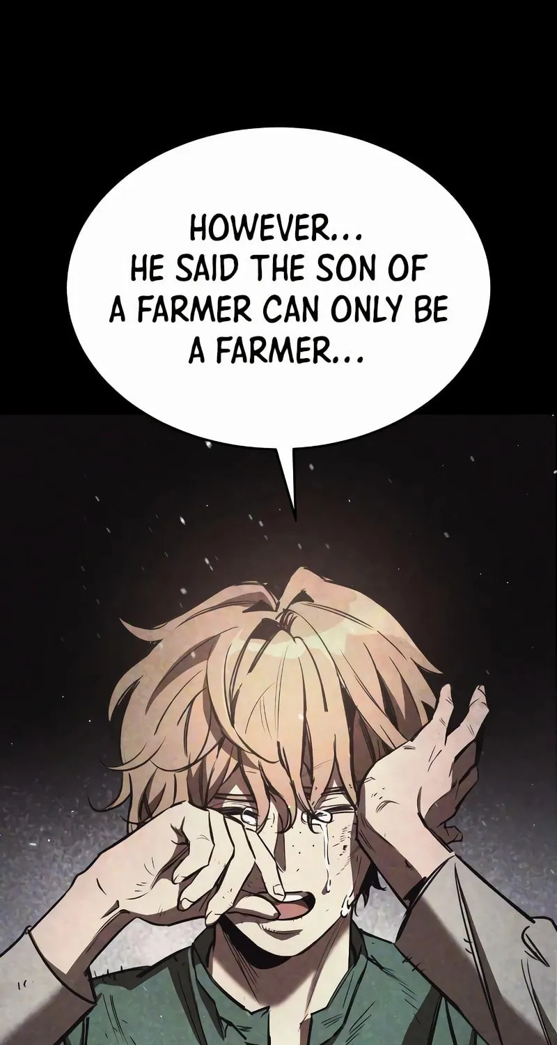 A Rogue Guard in a Medieval Fantasy Chapter 5 page 38 - 