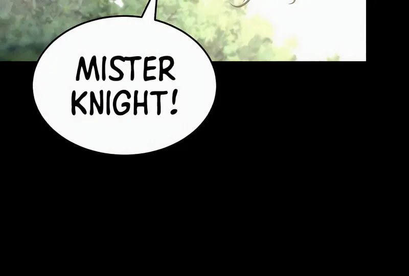 A Rogue Guard in a Medieval Fantasy Chapter 5 page 5 - 