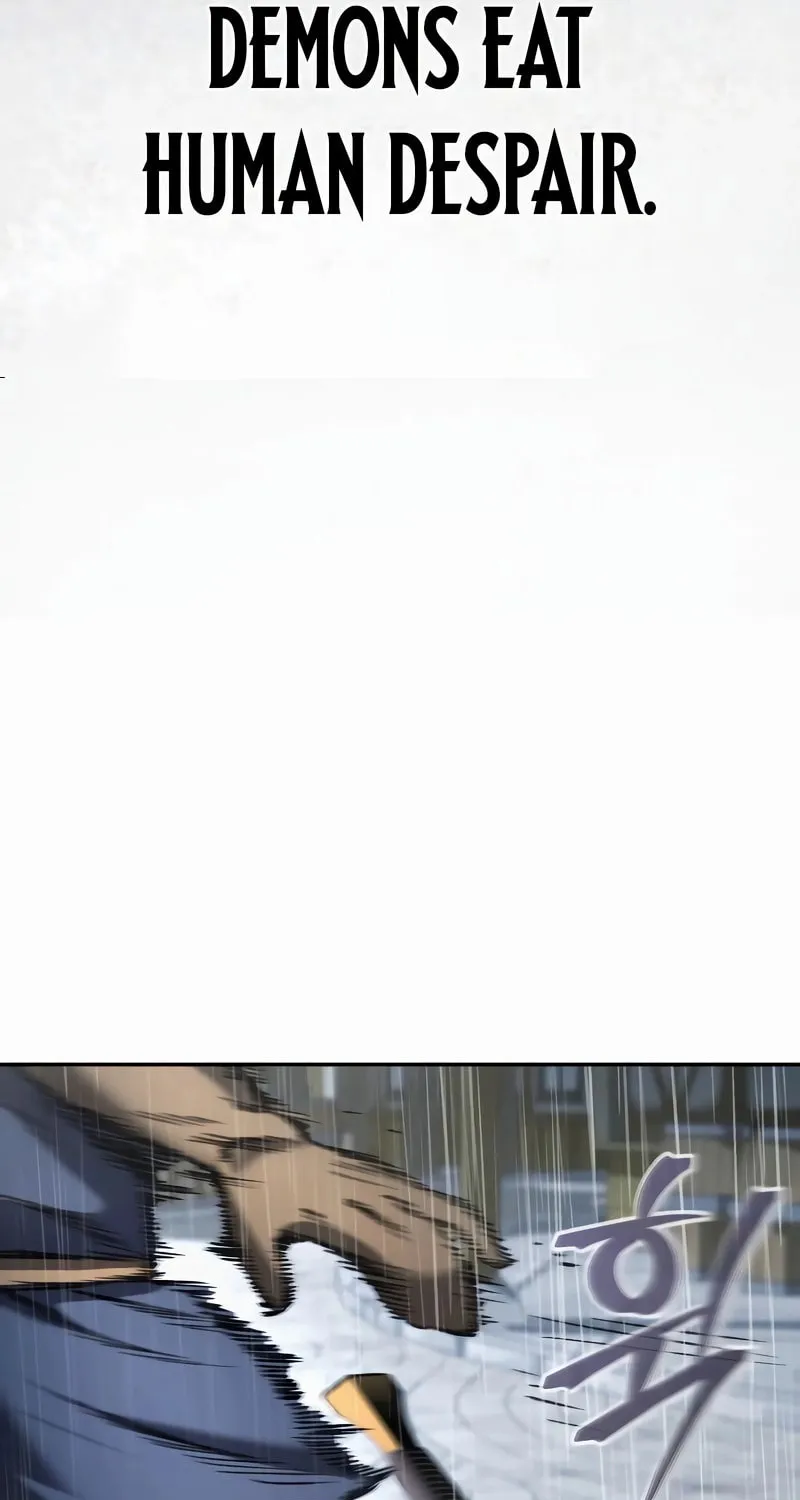 A Rogue Guard in a Medieval Fantasy Chapter 5 page 41 - 