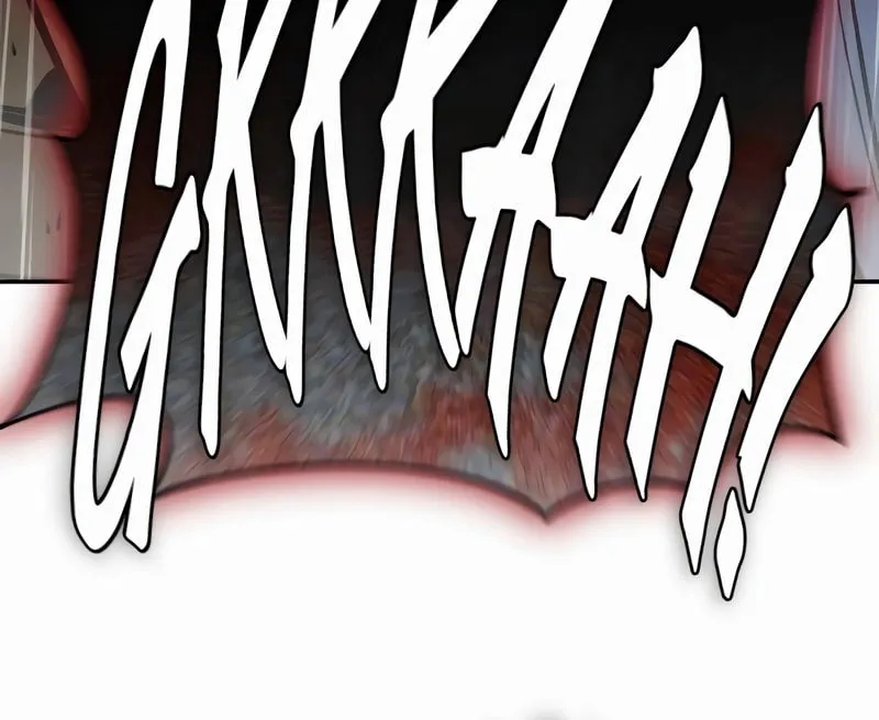 A Rogue Guard in a Medieval Fantasy Chapter 5 page 45 - 