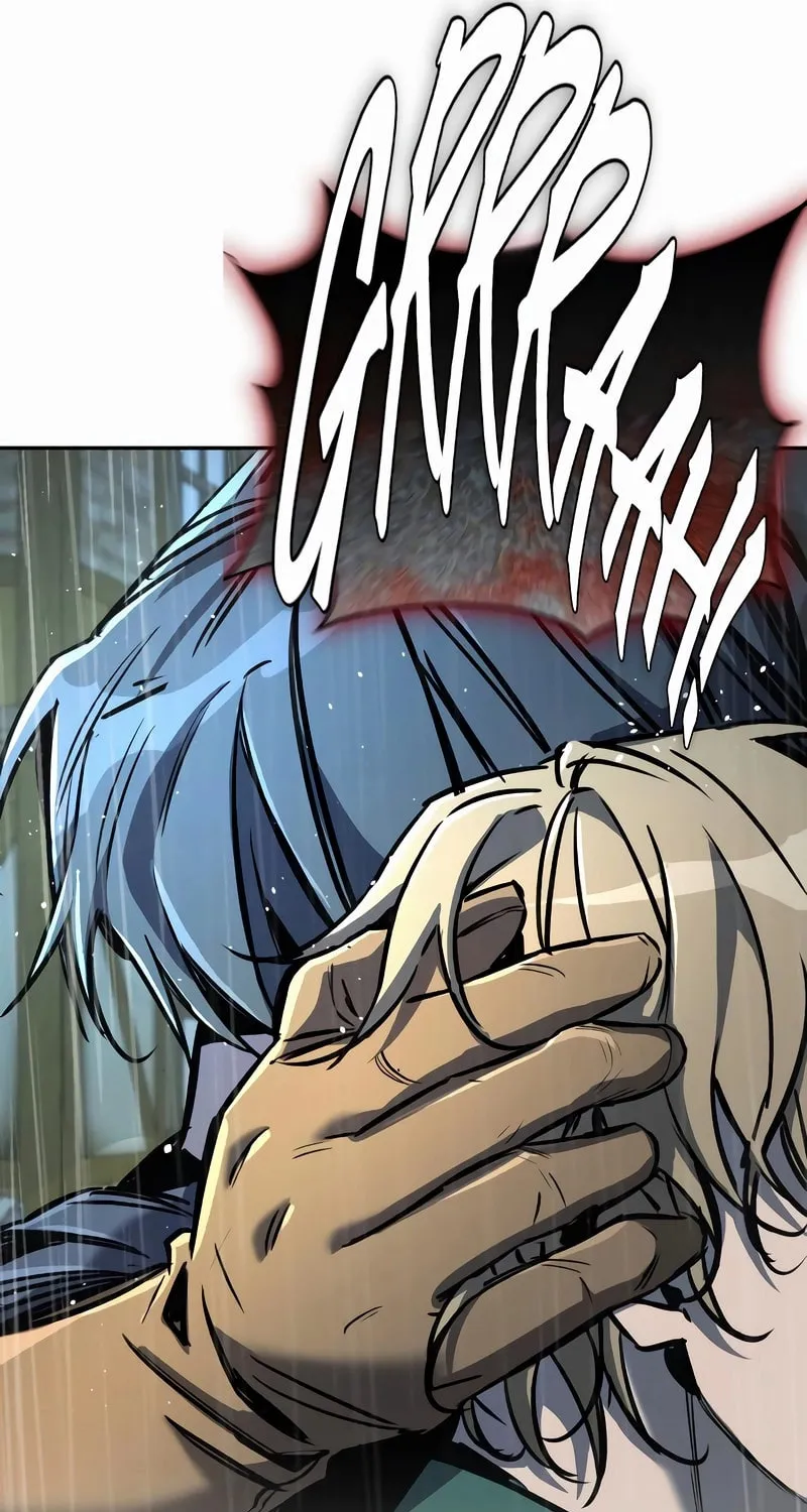 A Rogue Guard in a Medieval Fantasy Chapter 5 page 46 - 