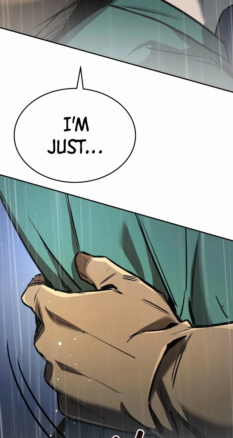 A Rogue Guard in a Medieval Fantasy Chapter 5 page 47 - 