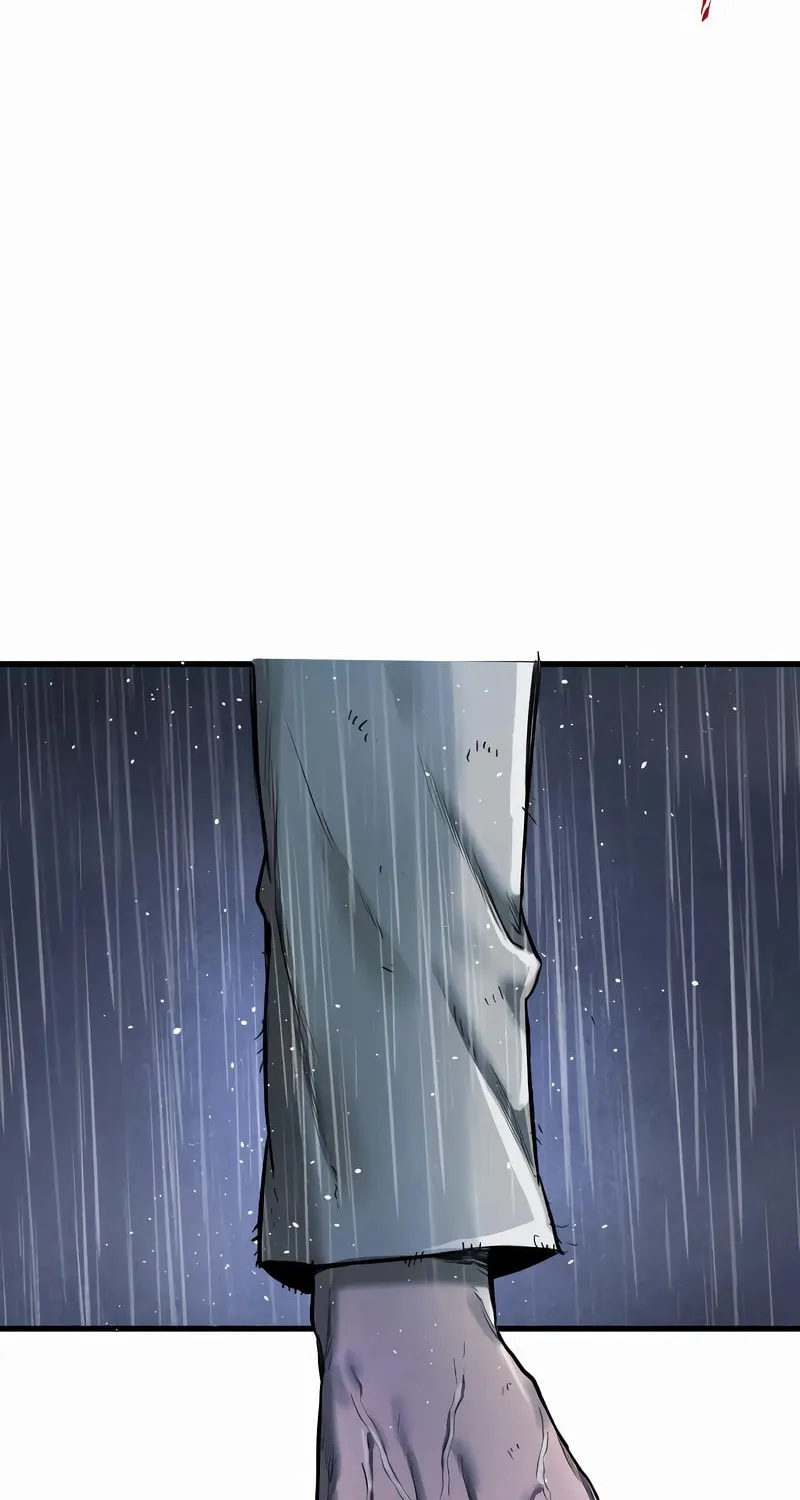 A Rogue Guard in a Medieval Fantasy Chapter 5 page 49 - 