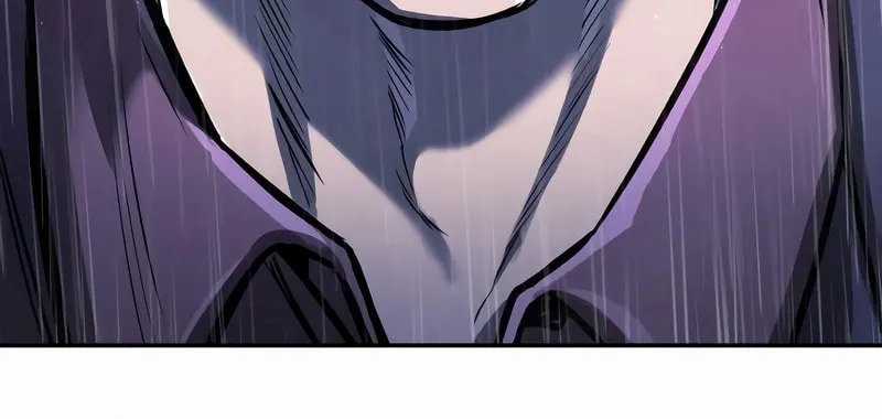 A Rogue Guard in a Medieval Fantasy Chapter 5 page 55 - 
