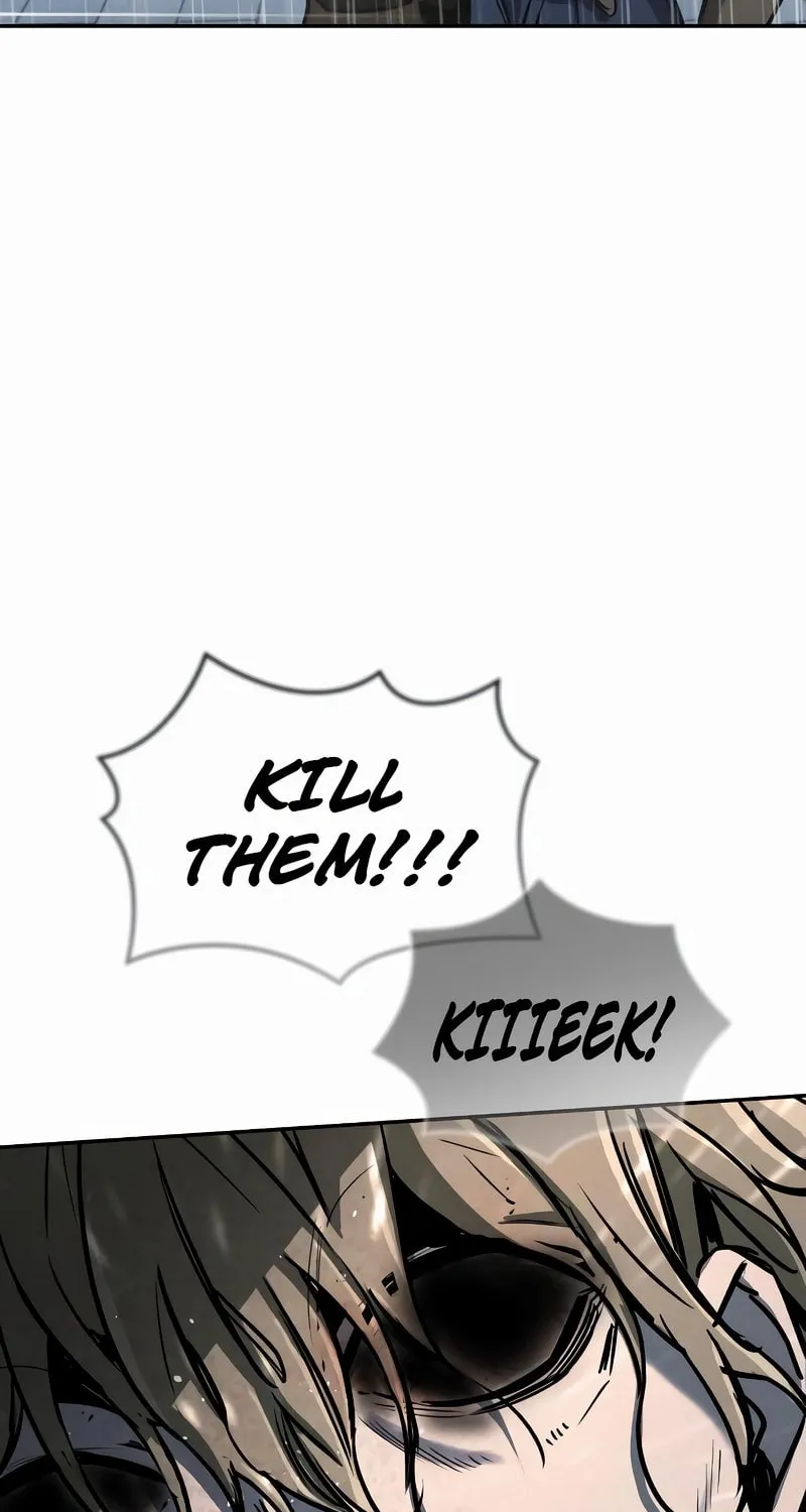 A Rogue Guard in a Medieval Fantasy Chapter 5 page 59 - 