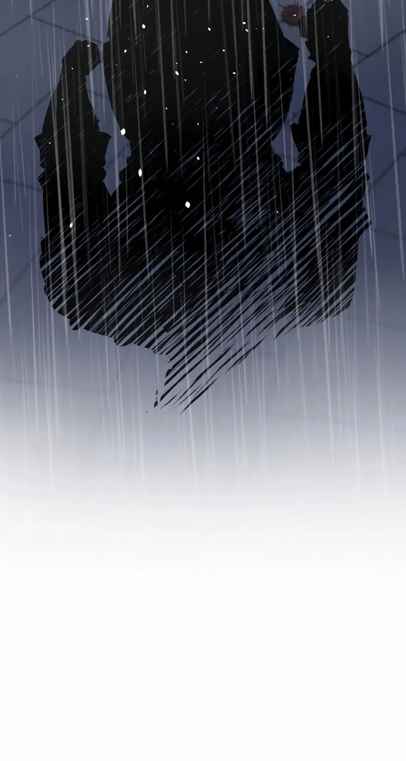 A Rogue Guard in a Medieval Fantasy Chapter 5 page 71 - 