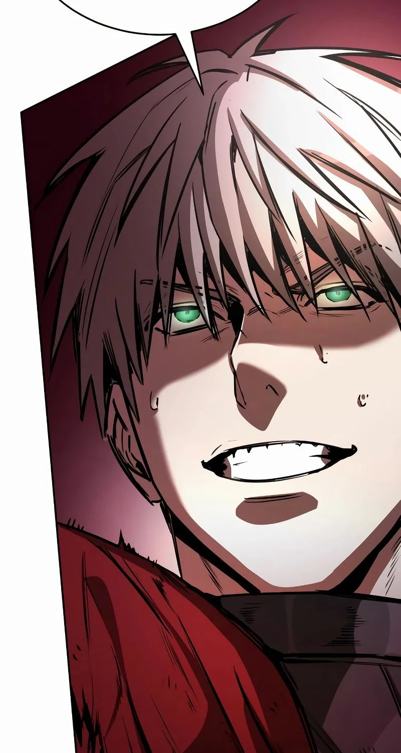 A Rogue Guard in a Medieval Fantasy Chapter 5 page 86 - 