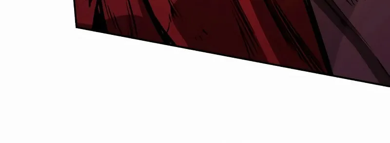 A Rogue Guard in a Medieval Fantasy Chapter 5 page 87 - 