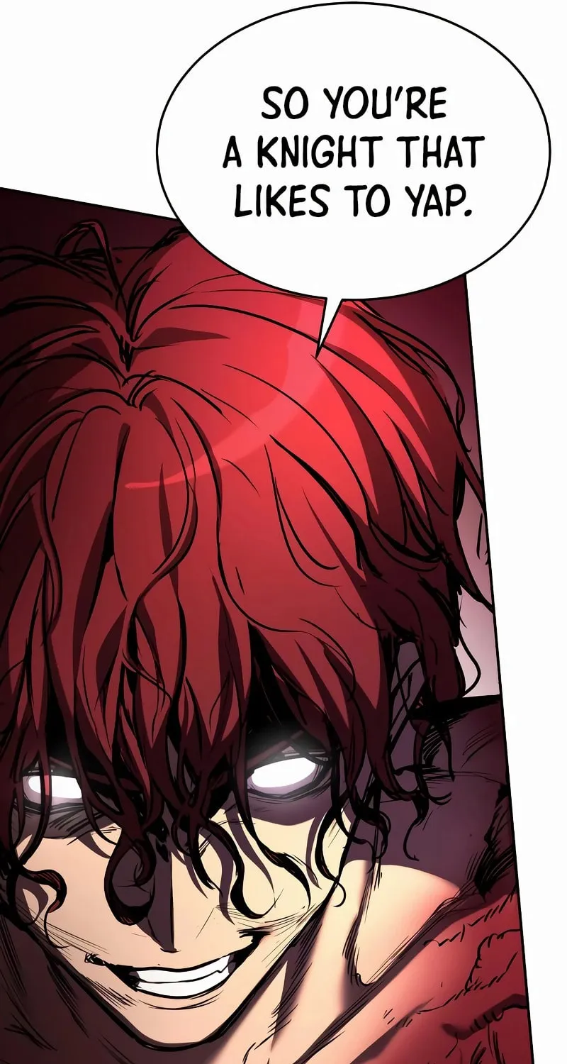 A Rogue Guard in a Medieval Fantasy Chapter 5 page 88 - 