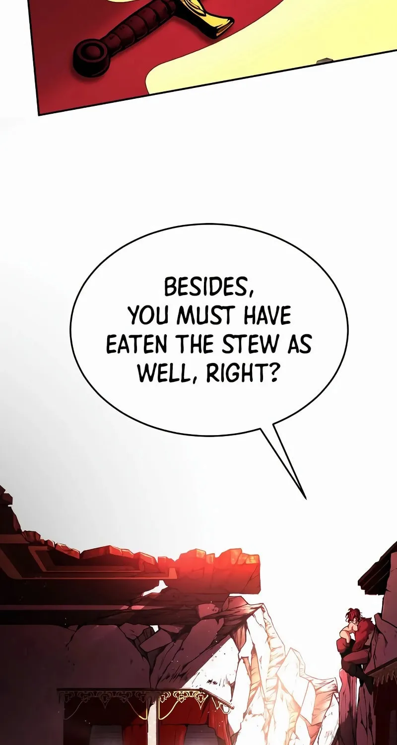 A Rogue Guard in a Medieval Fantasy Chapter 5 page 90 - 