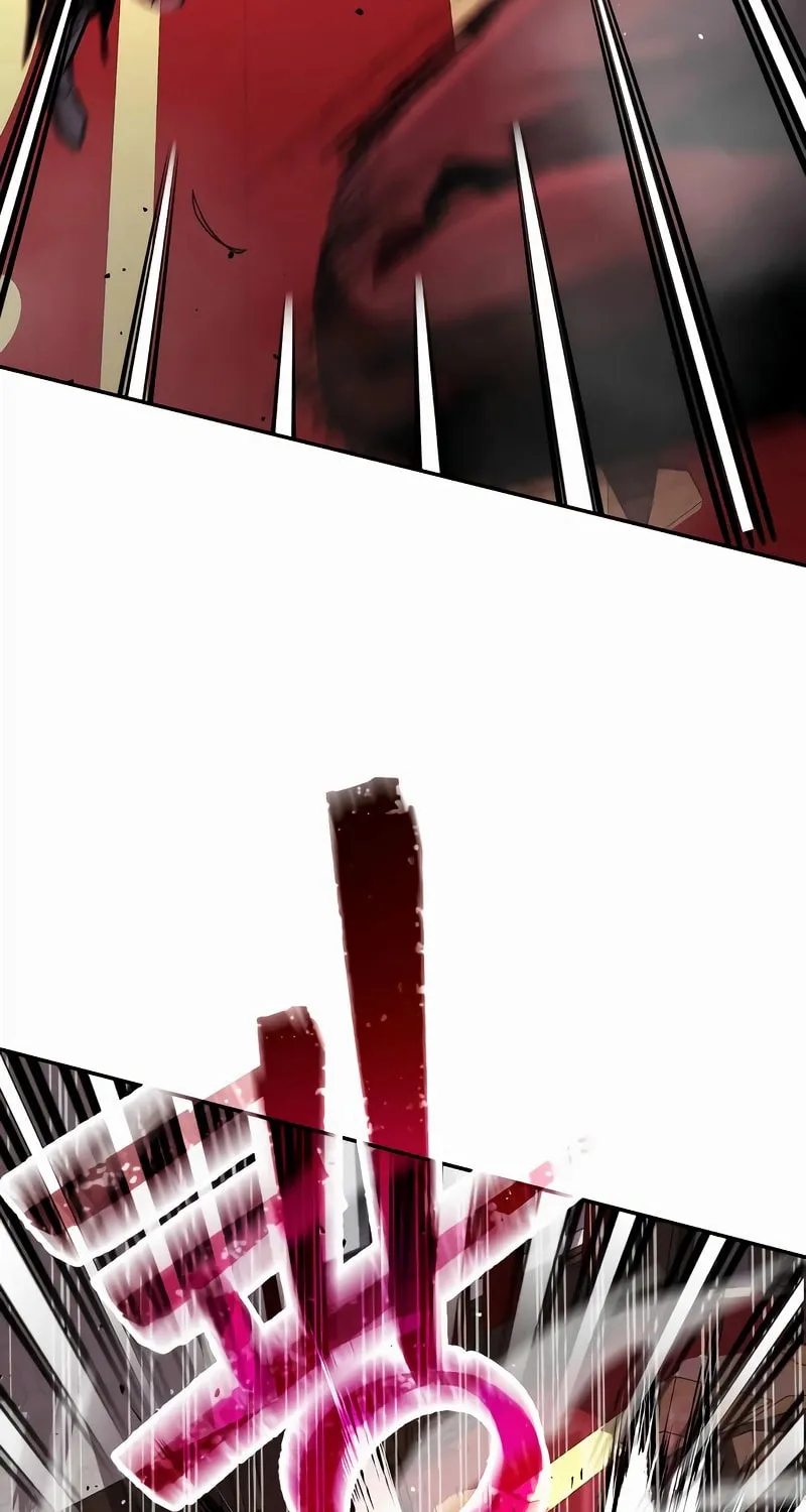 A Rogue Guard in a Medieval Fantasy Chapter 5 page 99 - 