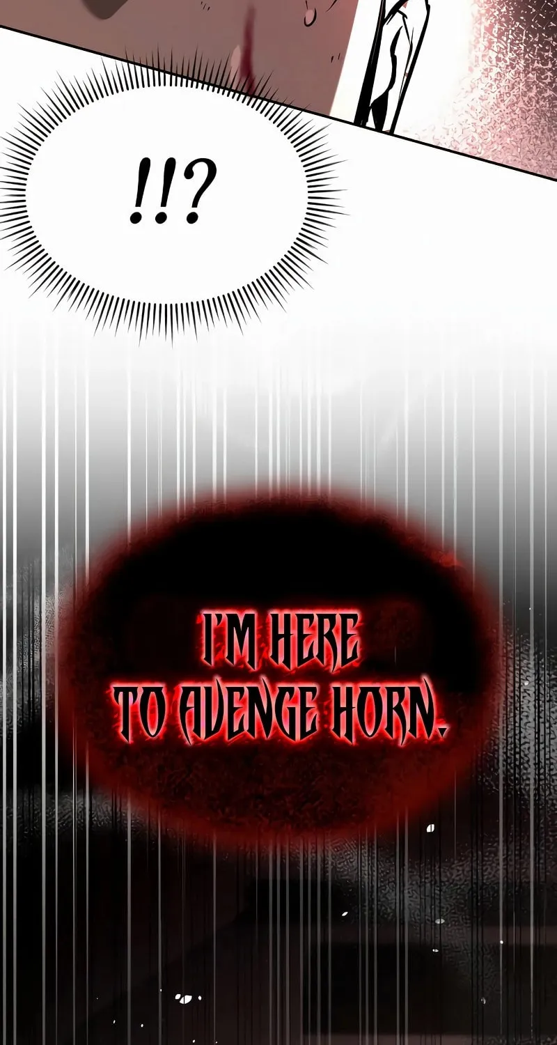 A Rogue Guard in a Medieval Fantasy Chapter 6 page 2 - 