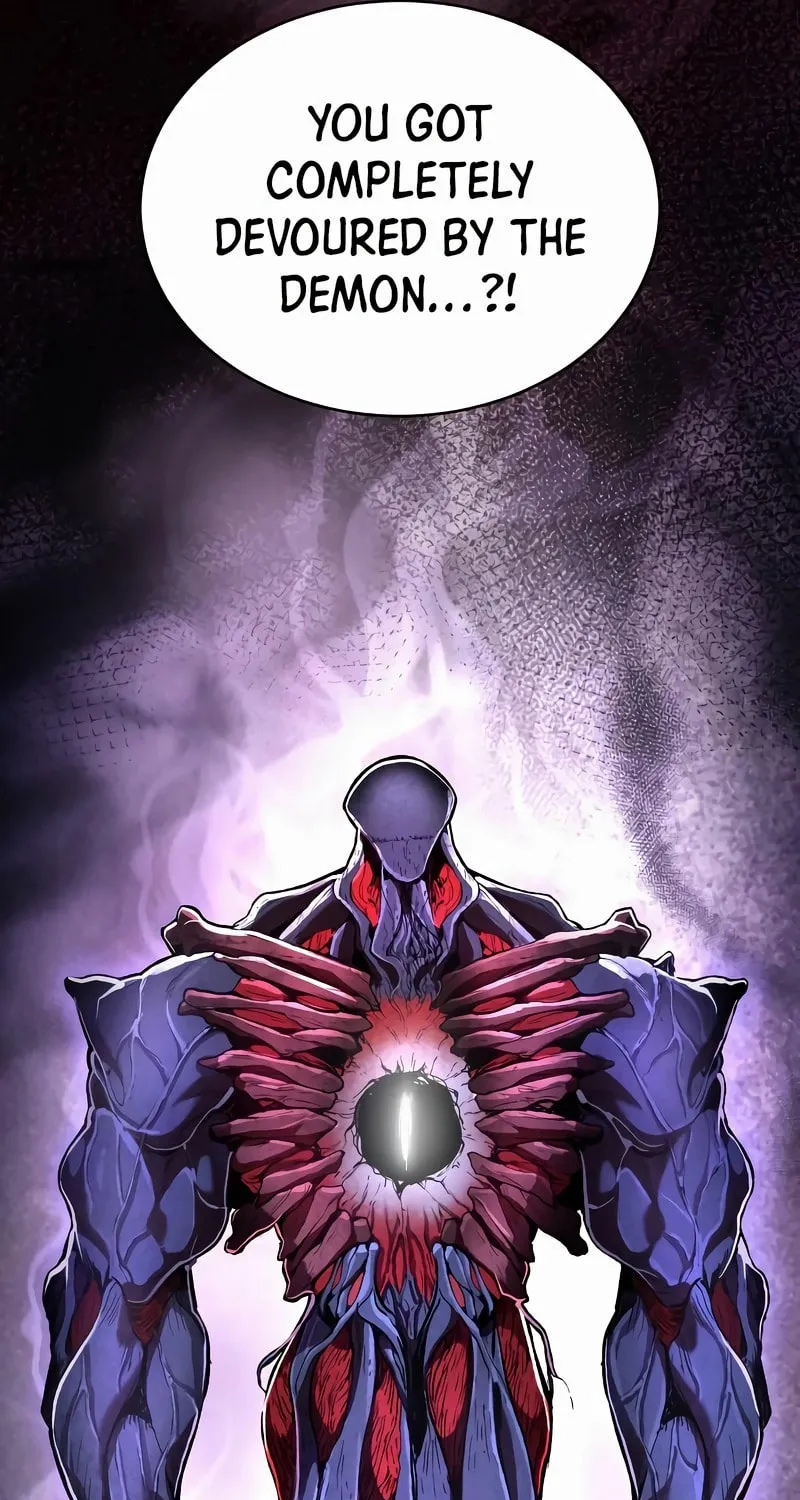 A Rogue Guard in a Medieval Fantasy Chapter 6 page 103 - 