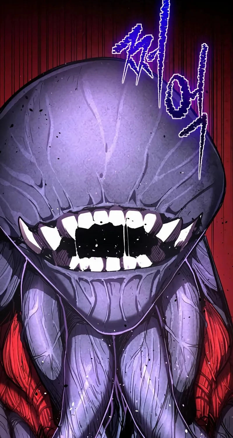 A Rogue Guard in a Medieval Fantasy Chapter 6 page 105 - 