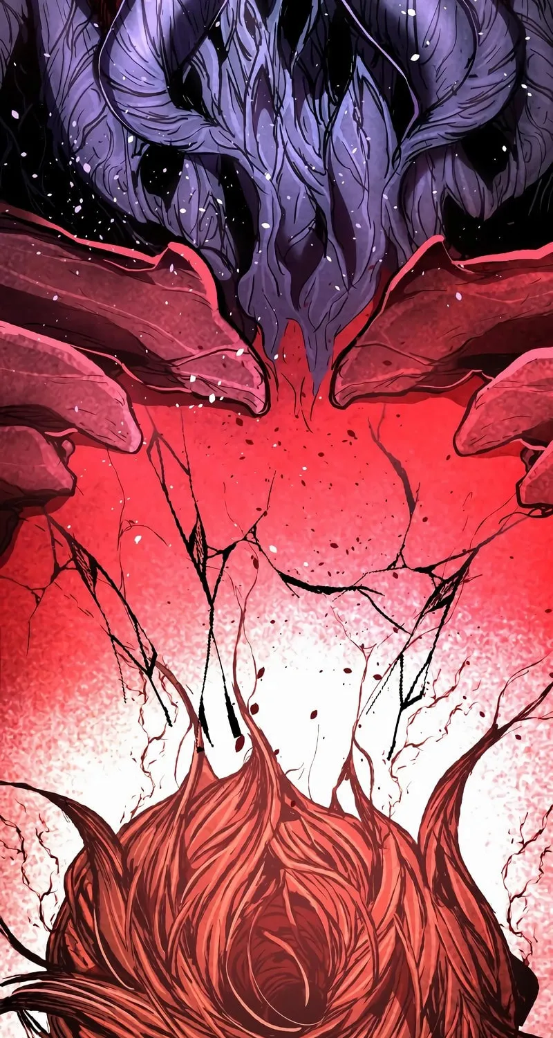 A Rogue Guard in a Medieval Fantasy Chapter 6 page 106 - 