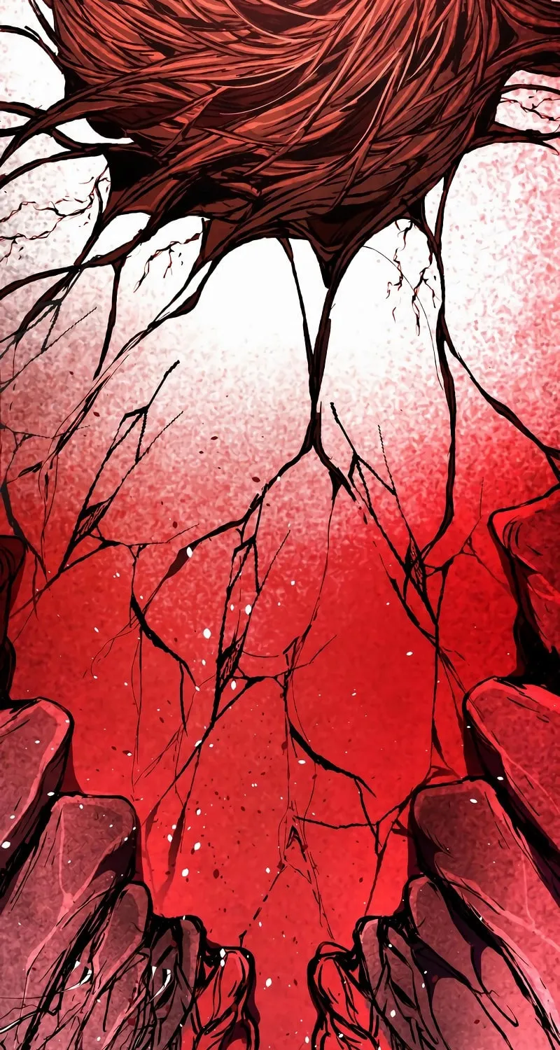 A Rogue Guard in a Medieval Fantasy Chapter 6 page 107 - 
