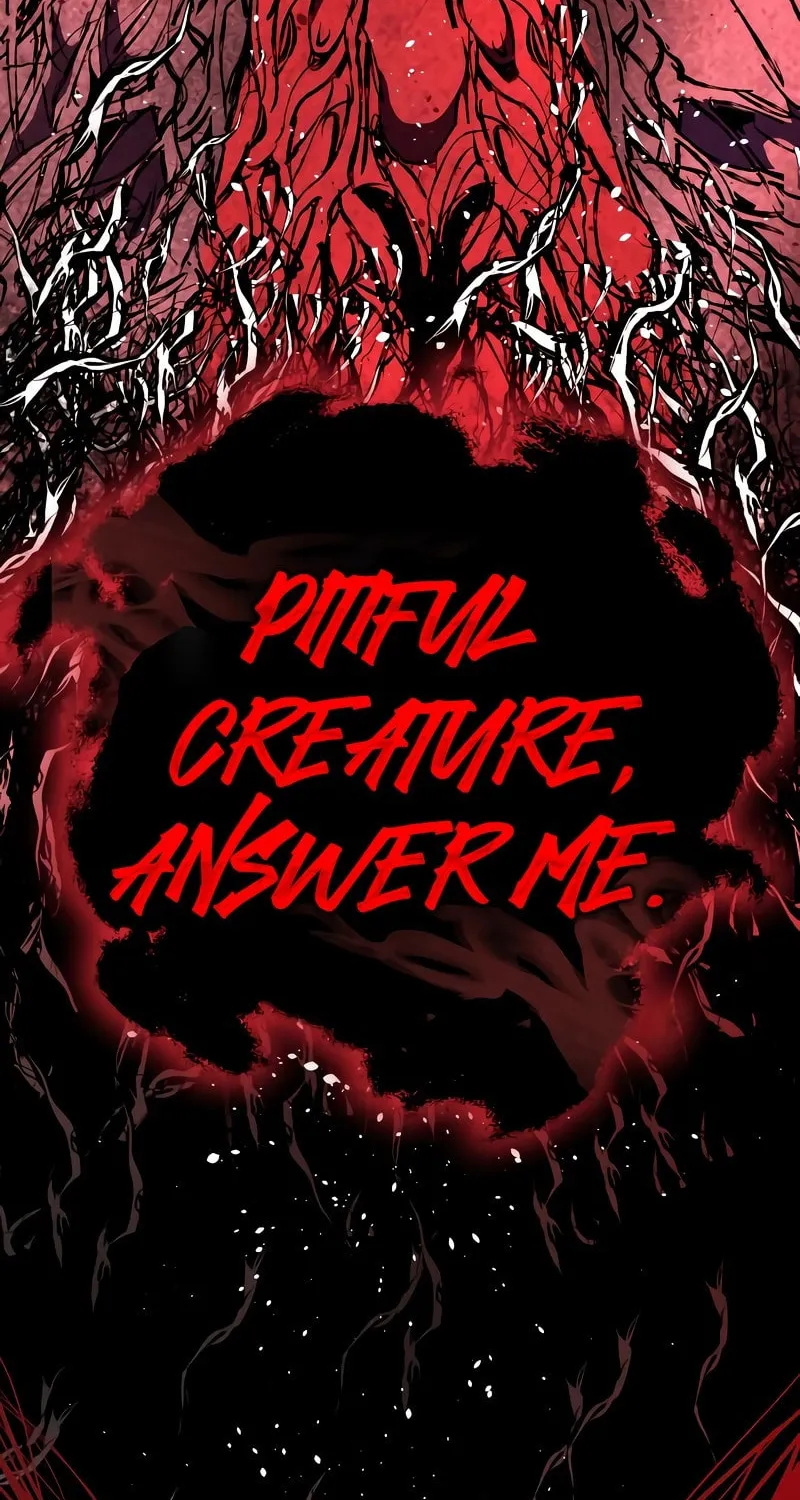 A Rogue Guard in a Medieval Fantasy Chapter 6 page 108 - 