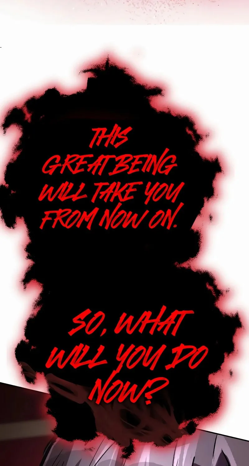 A Rogue Guard in a Medieval Fantasy Chapter 6 page 110 - 