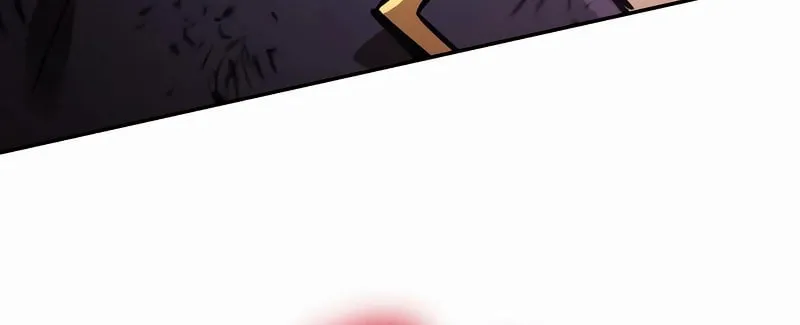 A Rogue Guard in a Medieval Fantasy Chapter 6 page 112 - 