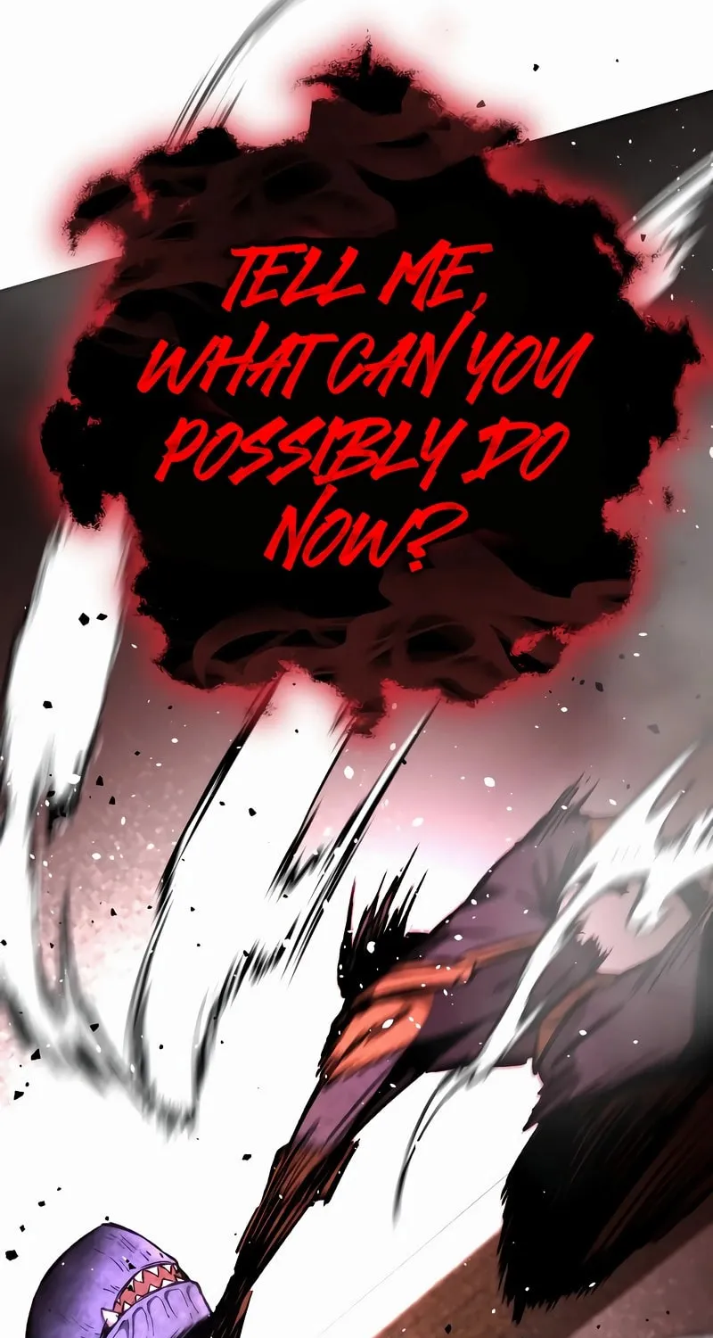A Rogue Guard in a Medieval Fantasy Chapter 6 page 117 - 