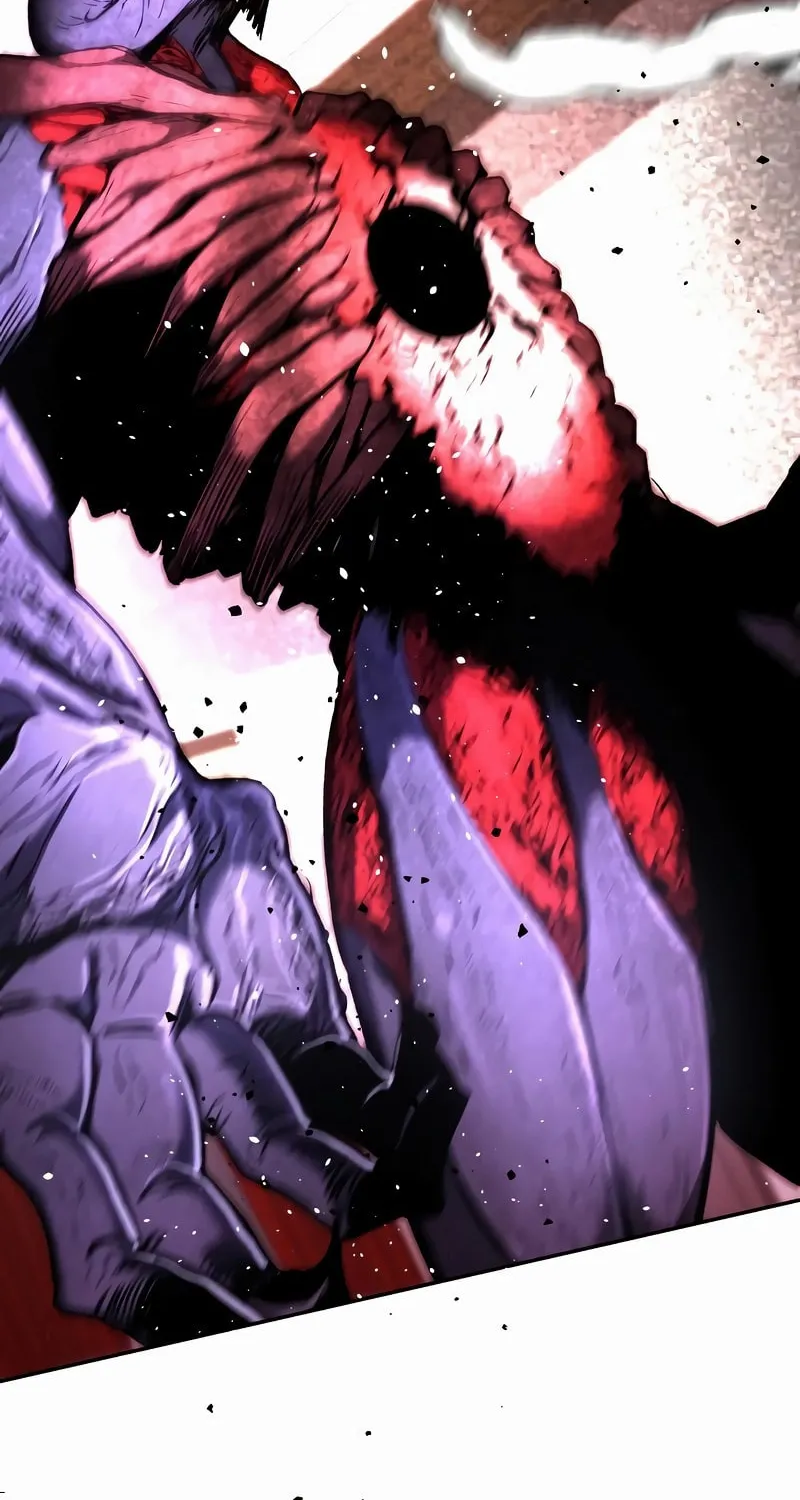 A Rogue Guard in a Medieval Fantasy Chapter 6 page 118 - 