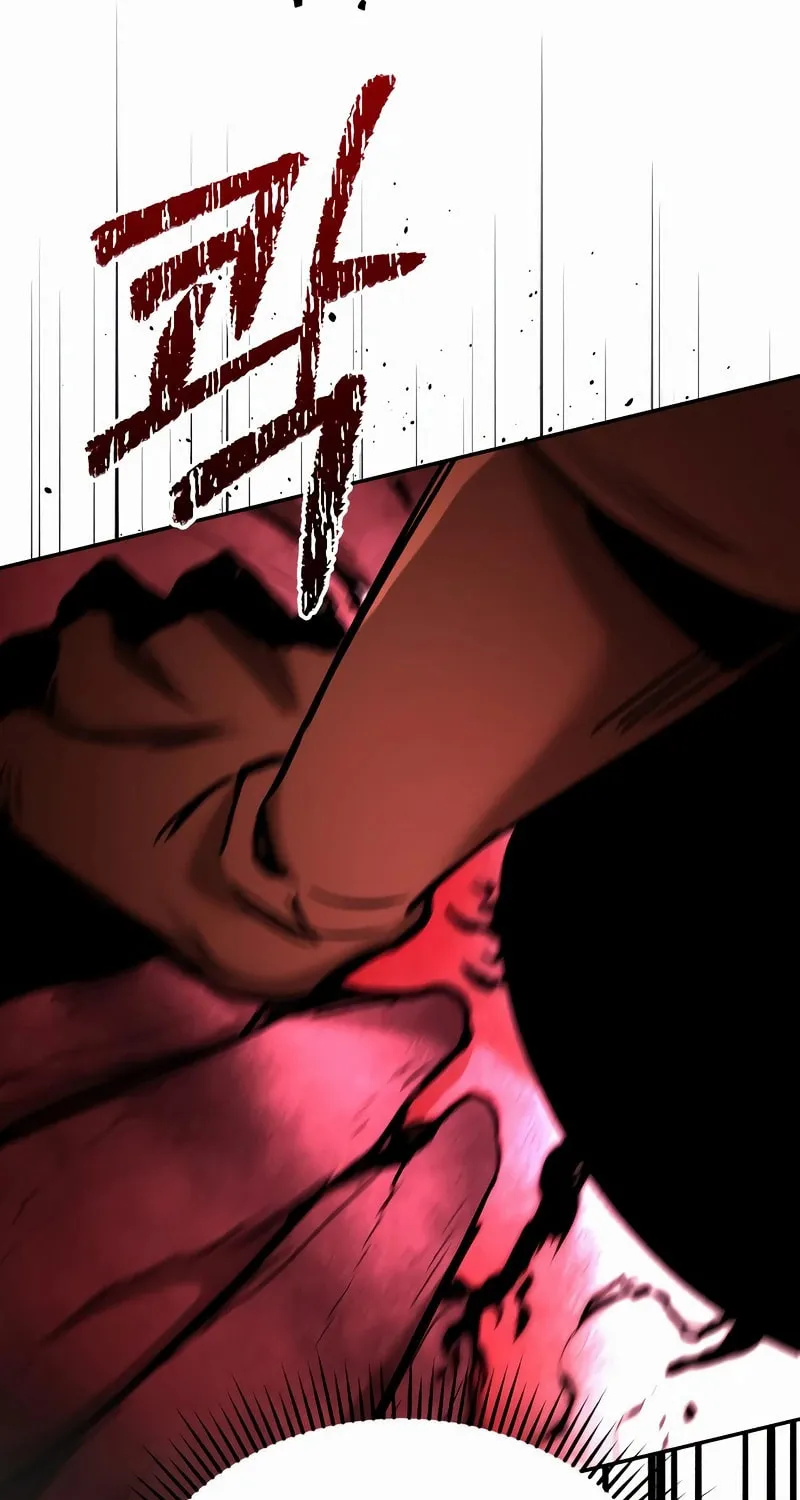 A Rogue Guard in a Medieval Fantasy Chapter 6 page 119 - 