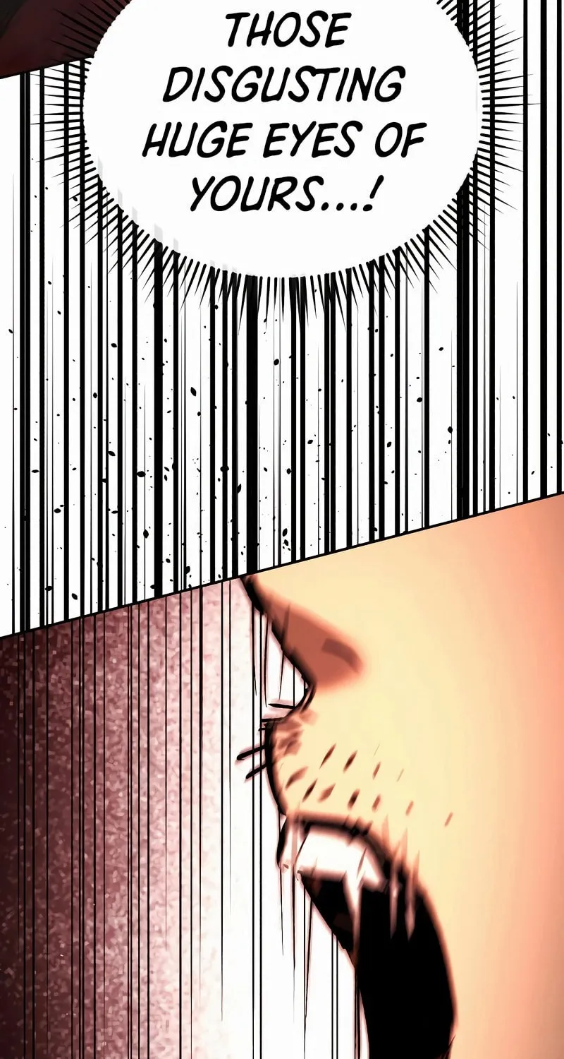 A Rogue Guard in a Medieval Fantasy Chapter 6 page 120 - 