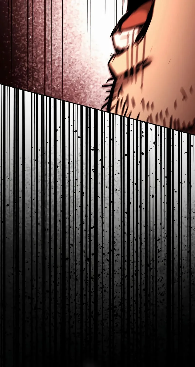A Rogue Guard in a Medieval Fantasy Chapter 6 page 121 - 