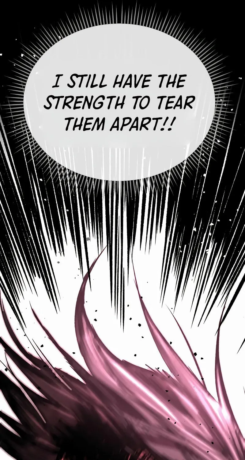 A Rogue Guard in a Medieval Fantasy Chapter 6 page 123 - 