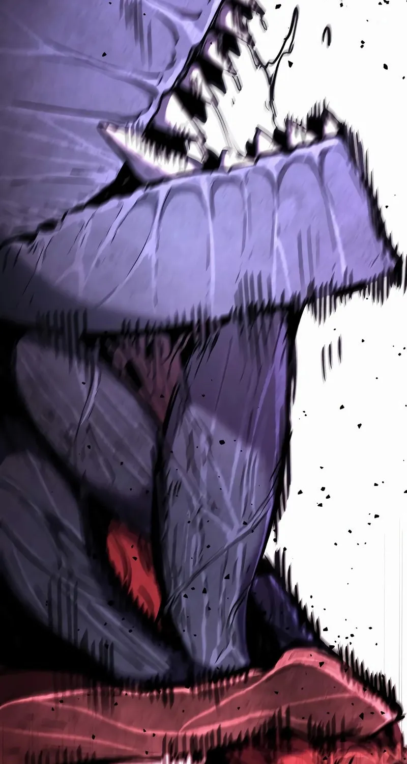 A Rogue Guard in a Medieval Fantasy Chapter 6 page 127 - 