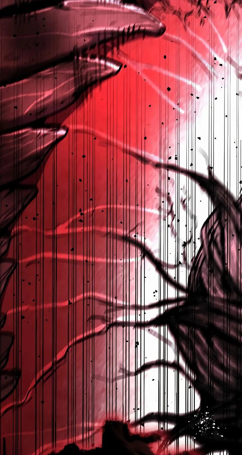 A Rogue Guard in a Medieval Fantasy Chapter 6 page 128 - 