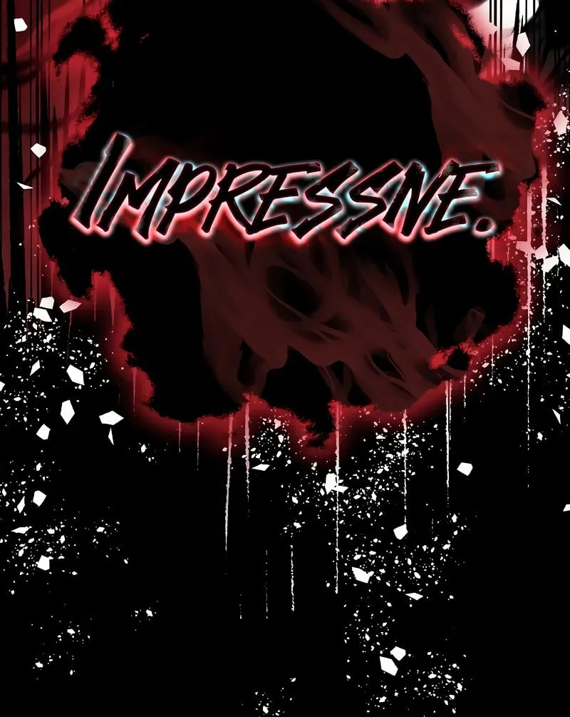 A Rogue Guard in a Medieval Fantasy Chapter 6 page 129 - 