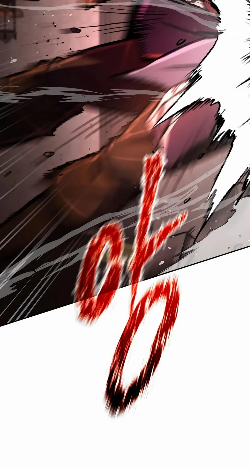 A Rogue Guard in a Medieval Fantasy Chapter 6 page 14 - 