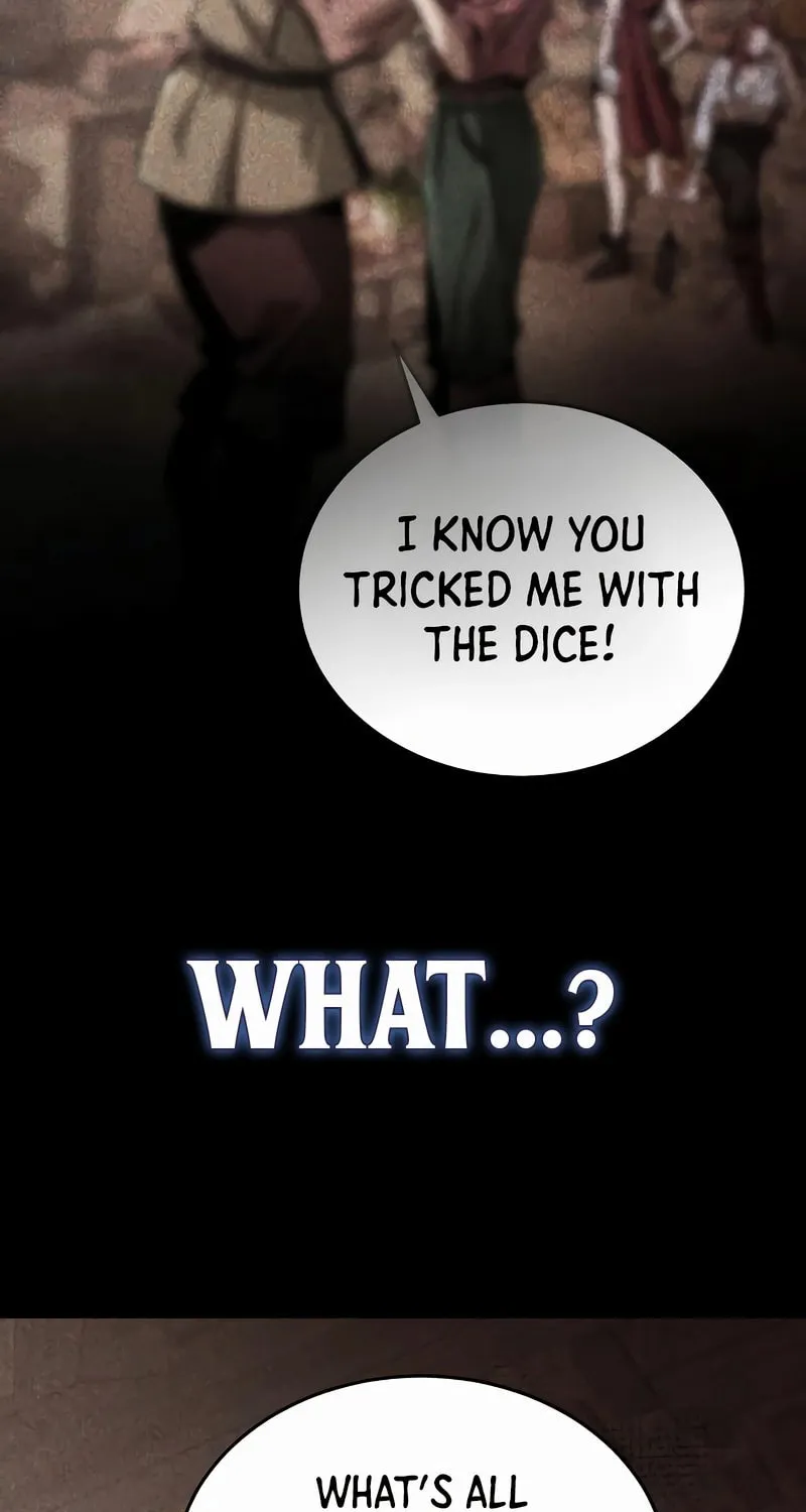 A Rogue Guard in a Medieval Fantasy Chapter 6 page 132 - 