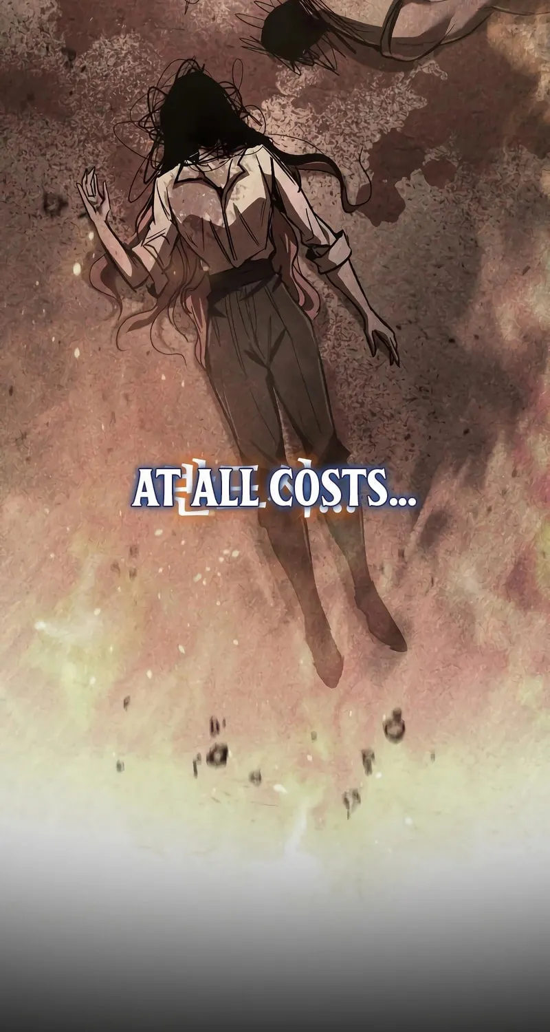 A Rogue Guard in a Medieval Fantasy Chapter 6 page 149 - 