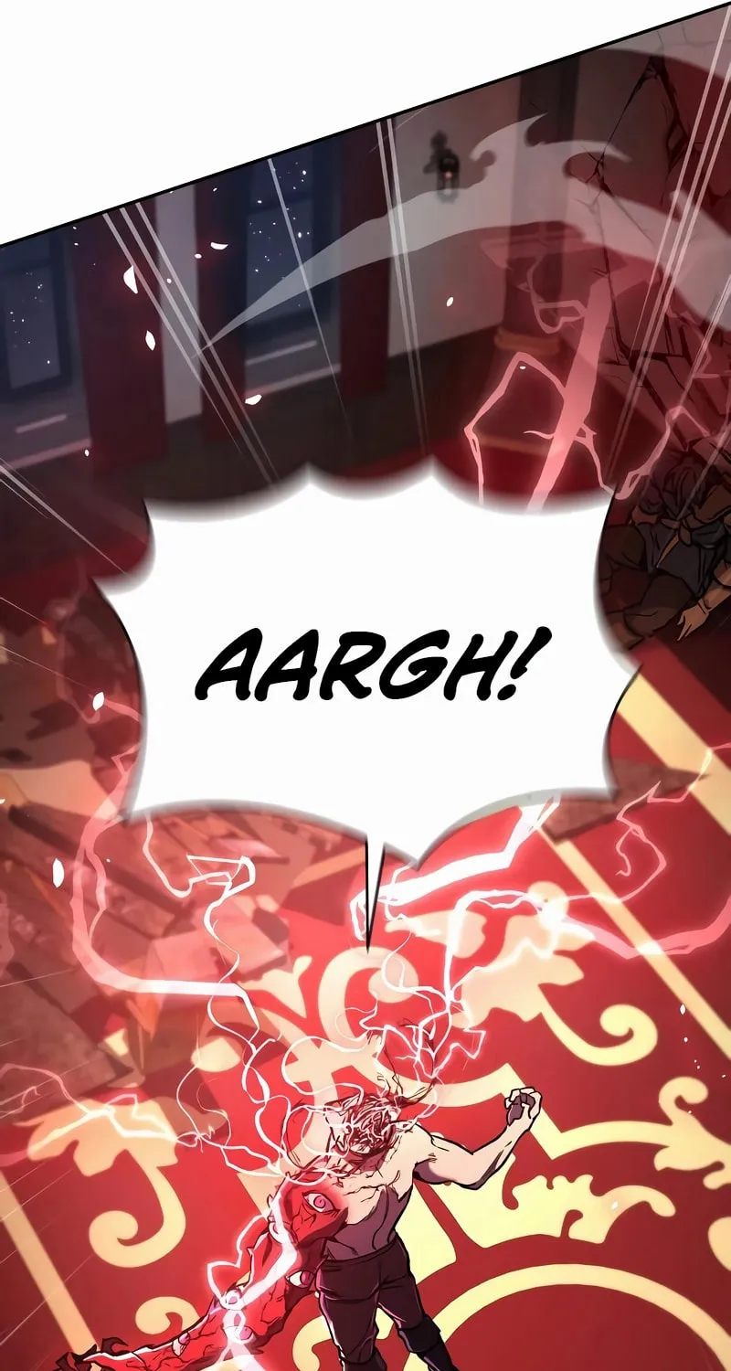 A Rogue Guard in a Medieval Fantasy Chapter 6 page 16 - 