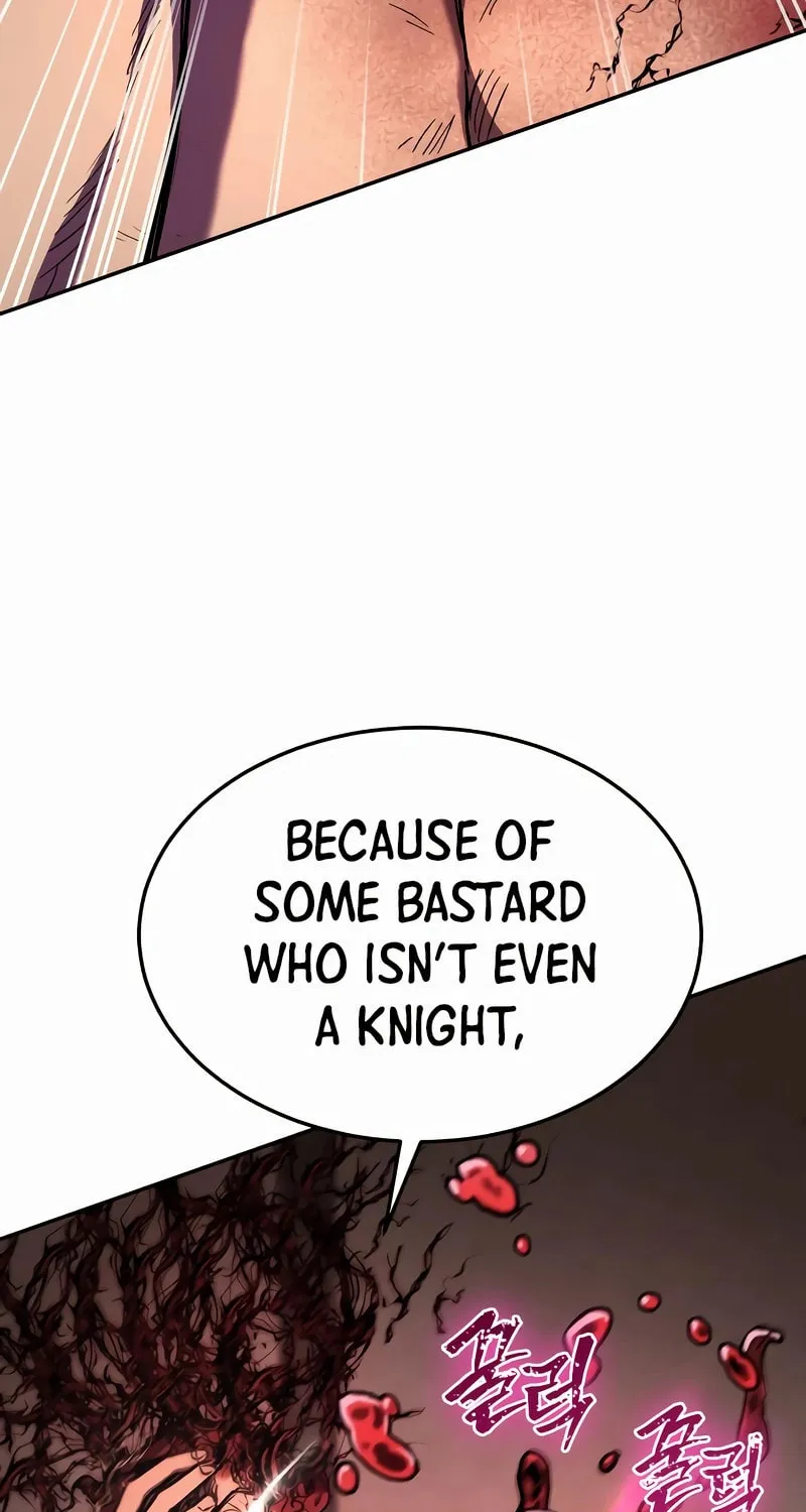 A Rogue Guard in a Medieval Fantasy Chapter 6 page 19 - 